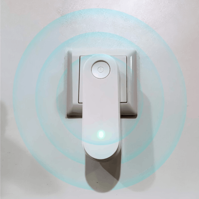 Clairu Air Purifier